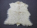 Angora Goatskin: #1: X-Large: Multi-Color: Gallery Item - 66-A1XL-MC-G413 (Y2GXX)