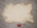 Super Deluxe Grade Angora Goatskin: Gallery Item - 66-ASD-G2409 (Y2LXX)
