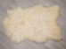 Super Deluxe Grade Angora Goatskin: Gallery Item - 66-ASD-G2409 (Y2LXX)