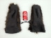 Skunk Mitts: Gallery Item - 697-10-G3016 (Y1GRK)