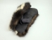 Skunk Mitts: Gallery Item - 697-10-G3016 (Y1GRK)