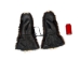Skunk Mitts: Gallery Item - 697-10-G3017 (Y1GRK)