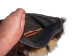 Skunk Mitts: Gallery Item - 697-10-G3017 (Y1GRK)