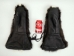 Skunk Mitts: Gallery Item - 697-10-G3018 (Y1GRK)