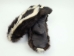 Skunk Mitts: Gallery Item - 697-10-G3018 (Y1GRK)