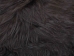 Icelandic Sheepskin:  Chocolate Brown: 90-100cm or 36" to 40": Gallery Item - 7-006-G3378 (Y2GRN)
