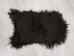 Icelandic Sheepskin:  Chocolate Brown: 90-100cm or 36" to 40": Gallery Item - 7-006-G3378 (Y2GRN)