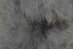 Dyed Icelandic Sheepskin: Gray: 90-100 cm or 36" to 40": Gallery Item - 7-00GY-G1907 (10UB)
