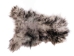 Dyed Icelandic Sheepskin: Light Silver Dark Tops:  90-100cm or 36" to 40": Gallery Item - 7-00SL-G1900 (AZ)