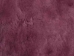 Dyed Icelandic Sheepskin: Shorn: 90-100cm: Fuchsia: Gallery Item - 7-02FU-G1902 (Y1E)