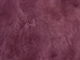 Dyed Icelandic Sheepskin: Shorn: 90-100cm: Fuchsia: Gallery Item - 7-02FU-G1902 (Y)