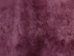 Dyed Icelandic Sheepskin: Shorn: Fuchsia: 90-100cm or 36" to 40": Gallery Item - 7-02FU-G1903 (10UB2)