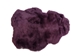 Dyed Icelandic Sheepskin: Shorn: Lavender: 90-100cm or 36" to 40": Gallery Item - 7-02LV-G1904 (Y)