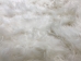 Icelandic Sheepskin Rug: ~12x12 ft: White: Gallery item - 7W1212-G2056EW (Y1L)