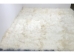 Icelandic Sheepskin Rug: ~12x12 ft: White: Gallery item - 7W1212-G2056EW (Y1L)