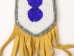 Ojibwa Beaded Necklace: Gallery Item - 81-702-G3774 (Y2KC02)