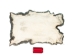 Chichester's Best Collection: Bunny Gray Czech Rabbit Skin: Gallery Item - CB-283-1-CZNBG-G4165 (9UL6)