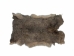 Chichester's Best Collection: Bunny Gray Czech Rabbit Skin: Gallery Item - CB-283-1-CZNBG-G4165 (9UL6)