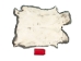 Chichester's Best Collection: Bunny Gray Czech Rabbit Skin: Gallery Item - CB-283-1-CZNBG-G4166 (Y3L)