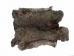 Chichester's Best Collection: Bunny Gray Czech Rabbit Skin: Gallery Item - CB-283-1-CZNBG-G4166 (Y3L)