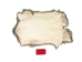Chichester's Best Collection: Bunny Gray Czech Rabbit Skin: Gallery Item - CB-283-1-CZNBG-G4167 (Y3L)