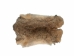 Chichester's Best Collection: Bunny Gray Czech Rabbit Skin: Gallery Item - CB-283-1-CZNBG-G4167 (Y3L)