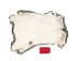 Chichester's Best Collection: Bunny Gray Czech Rabbit Skin: Gallery Item - CB-283-1-CZNBG-G4169 (Y3L)