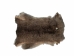 Chichester's Best Collection: Bunny Gray Czech Rabbit Skin: Gallery Item - CB-283-1-CZNBG-G4169 (Y3L)