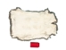 Chichester's Best Collection: Bunny Gray Czech Rabbit Skin: Gallery Item - CB-283-1-CZNBG-G4170 (Y3L)