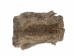 Chichester's Best Collection: Bunny Gray Czech Rabbit Skin: Gallery Item - CB-283-1-CZNBG-G4170 (Y3L)