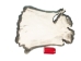 Chichester's Best Collection: Bunny Gray Czech Rabbit Skin: Gallery Item - CB-283-1-CZNBG-G4172 (Y3L)