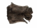 Chichester's Best Collection: Bunny Gray Czech Rabbit Skin: Gallery Item - CB-283-1-CZNBG-G4172 (Y3L)