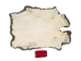 Chichester's Best Collection: Bunny Gray Czech Rabbit Skin: Gallery Item - CB-283-1-CZNBG-G4173 (Y3L)