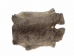 Chichester's Best Collection: Bunny Gray Czech Rabbit Skin: Gallery Item - CB-283-1-CZNBG-G4173 (Y3L)