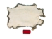 Chichester's Best Collection: Bunny Gray Czech Rabbit Skin: Gallery Item - CB-283-1-CZNBG-G4174 (Y3L)