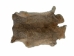 Chichester's Best Collection: Bunny Gray Czech Rabbit Skin: Gallery Item - CB-283-1-CZNBG-G4174 (Y3L)