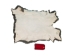 Chichester's Best Collection: Bunny Gray Czech Rabbit Skin: Gallery Item - CB-283-1-CZNBG-G4175 (Y3L)