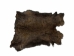 Chichester's Best Collection: Bunny Gray Czech Rabbit Skin: Gallery Item - CB-283-1-CZNBG-G4175 (Y3L)