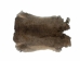 Chichester's Best Collection: Bunny Gray Czech Rabbit Skin: Gallery Item - CB-283-1-CZNBG-G4176 (Y3L)