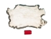Chichester's Best Collection: Bunny Gray Czech Rabbit Skin: Gallery Item - CB-283-1-CZNBG-G4177 (Y3L)