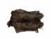 Chichester's Best Collection: Bunny Gray Czech Rabbit Skin: Gallery Item - CB-283-1-CZNBG-G4177 (Y3L)