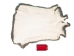 Chichester's Best Collection: Bunny Gray Czech Rabbit Skin: Gallery Item - CB-283-1-CZNBG-G4178 (Y3L)