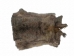 Chichester's Best Collection: Bunny Gray Czech Rabbit Skin: Gallery Item - CB-283-1-CZNBG-G4178 (Y3L)