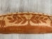 4-Foot 5-Inch Attikamek Birchbark Canoe: Gallery Item - 1003-G08 (Y2O)