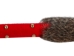 Iroquois Big Smoker Pipe: Gallery Item - 102-114-G7520 (Y1FRF)