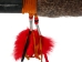Iroquois Big Smoker Pipe: Gallery Item - 102-114-G7520 (Y1FRF)