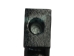 Iroquois Big Smoker Pipe: Gallery Item - 102-114-G7520 (Y1FRF)