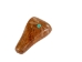 Iroquois Soapstone Pipe: Gallery Item - 102-G123 (Y1MC05)