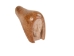 Iroquois Soapstone Pipe: Gallery Item - 102-G123 (Y1MC05)