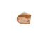 Iroquois Soapstone Pipe: Gallery Item - 102-G123 (Y1MC05)